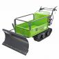 Preview: Zipper Miniraupendumper ZI-MD300